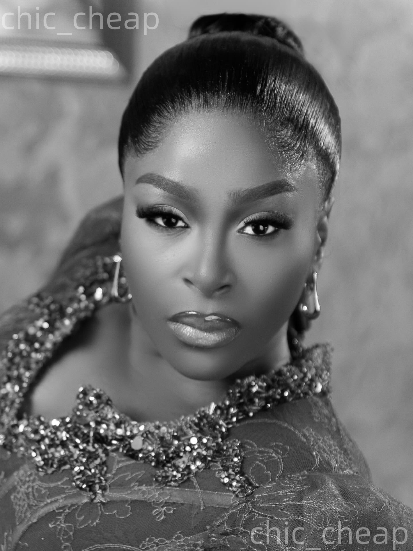 2026 Orange Sheath Cocktail Dress Beaded Crystals Lace Full Sleeves Short Mini Graduation Homecoming Dresses For Special Occasions Sweetheart Gowns ZJ