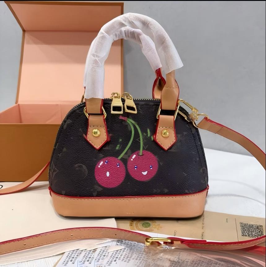 2026 Lady hot fashion luxury designer bag shoulder bag purse crossbody purse shuolder bags handbag wallet on chain cross body designer bags for women BG1