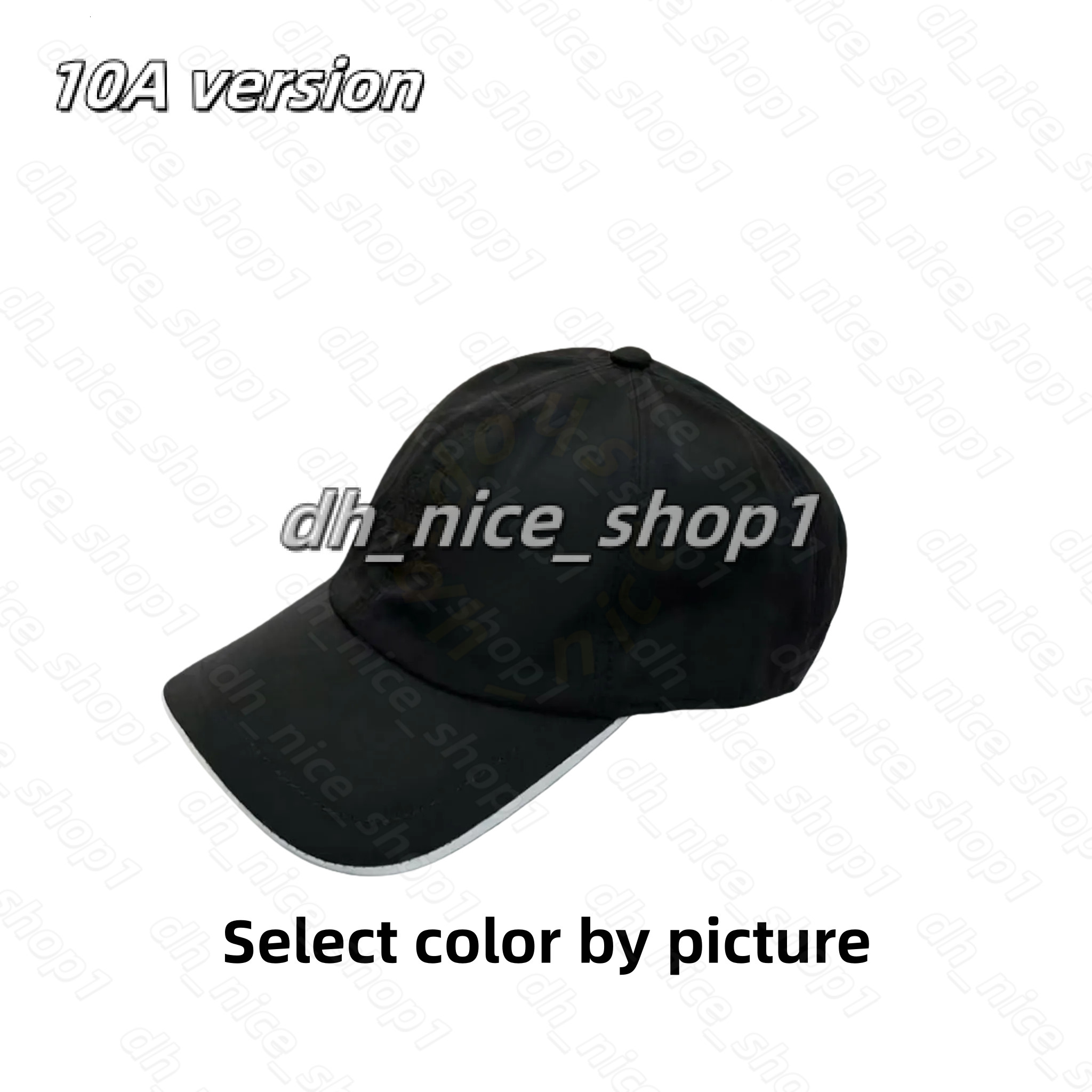2026 10A lora pianno Designer baseball cap Mens Womens Caps Fashion Cap cotton cashmere hats fitted hats autumn snapback embroidery casquette loropianamens 451