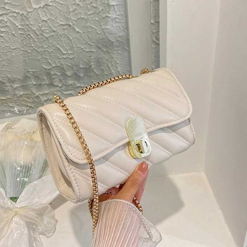 Fiable Ladies Crossbody-Bag Crafted Fr Geo-Printed Leather Featuring Classic Paris Style And High-End Look Y251208