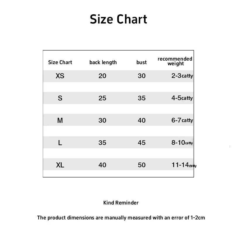 Pink Warm Lace Corduroy Pumpkin Bow Dog Dress XS-XL Pet Home Outdoor Festival Cosplay Cute Clothing Apparel Fashion Accessories M251208