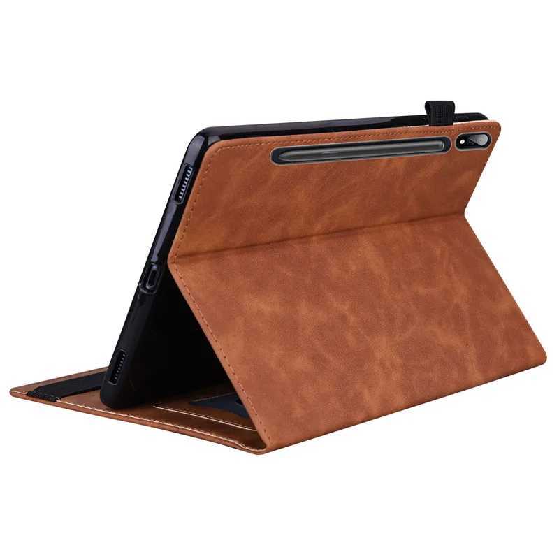 Coque For Galaxy Tab S10 Lite Case 109 inch Luxury Wallet Stand Tablet Funda For Galaxy Tab S10 Lite Case Cover SM-X400 C251208