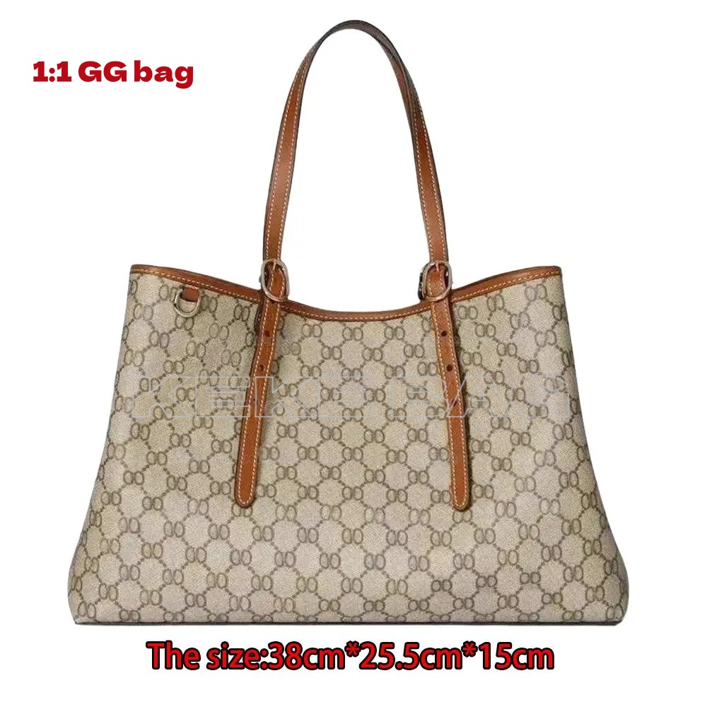 designer bag genuine leather women handbags tote bag beach handle tote bag fashion handbag shoulder travel crossbody casual cotes