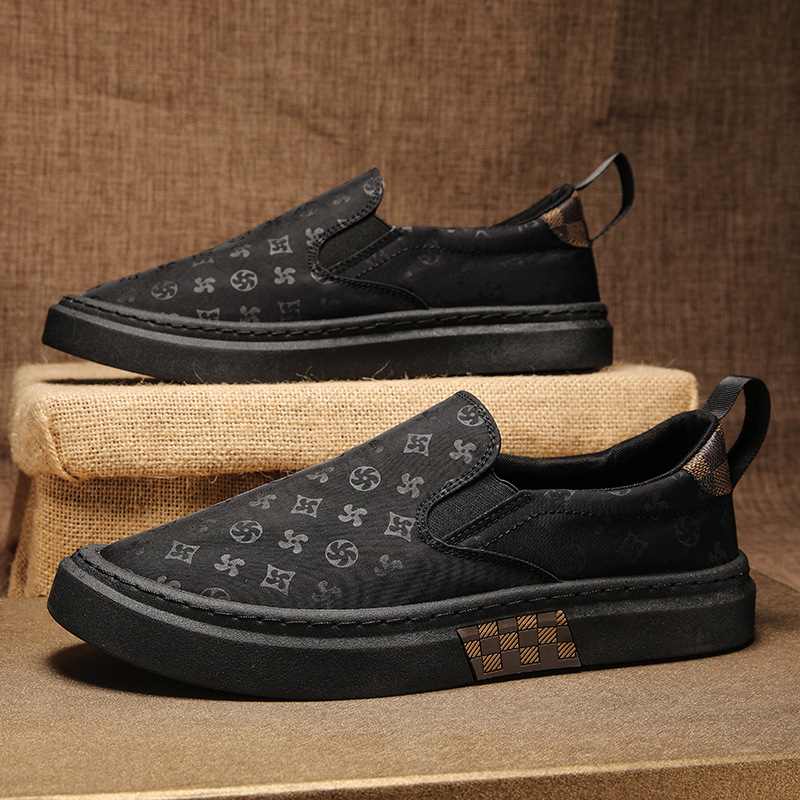 Free Shipping Desig… - image