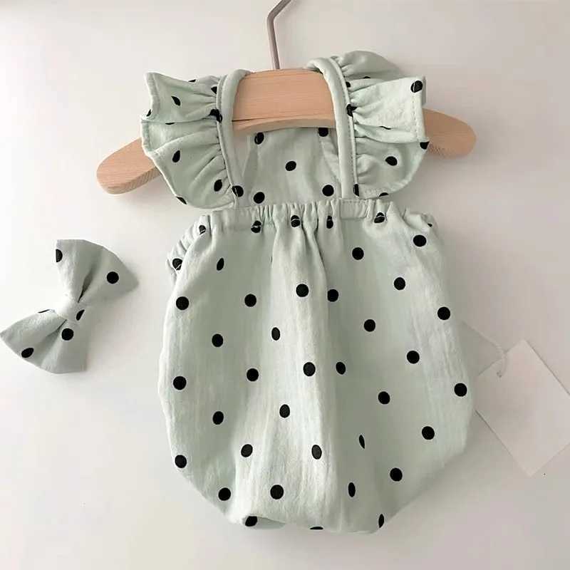 Luxury Pet Suspenders Dog Summer Dress Dot Puppy Skirt Chihuahua Bichon Dog Apparel Cat Clothing Small Dog Vest Girl Dog Clothes M251208