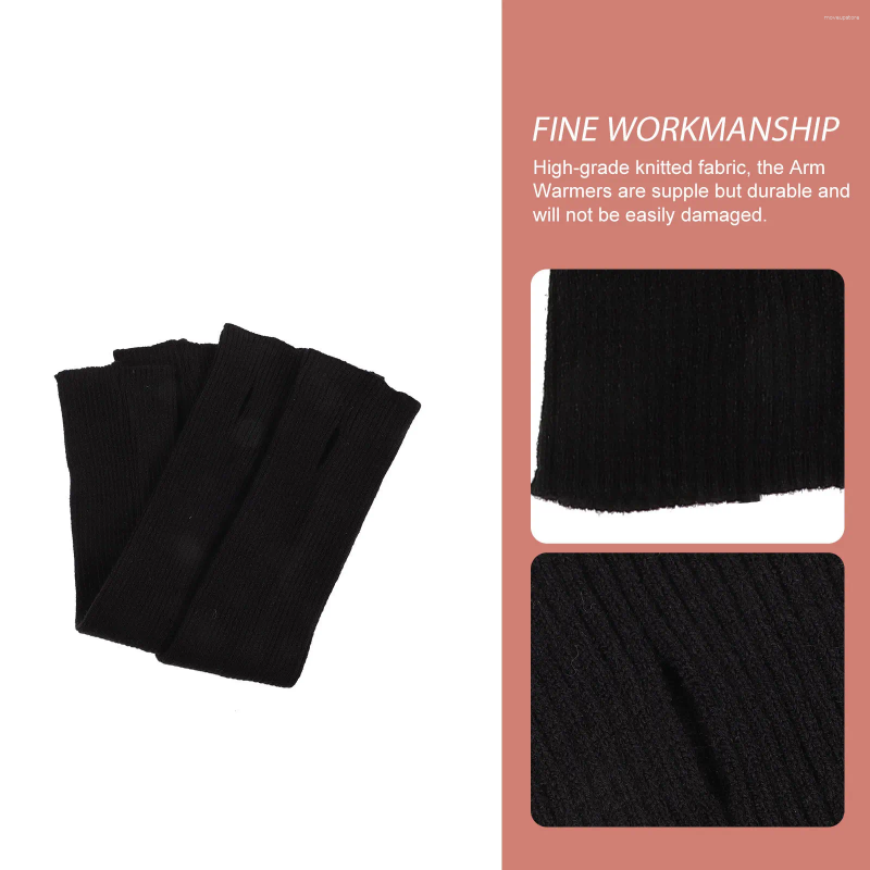 Knee Pads 1 Pair Wi… - image