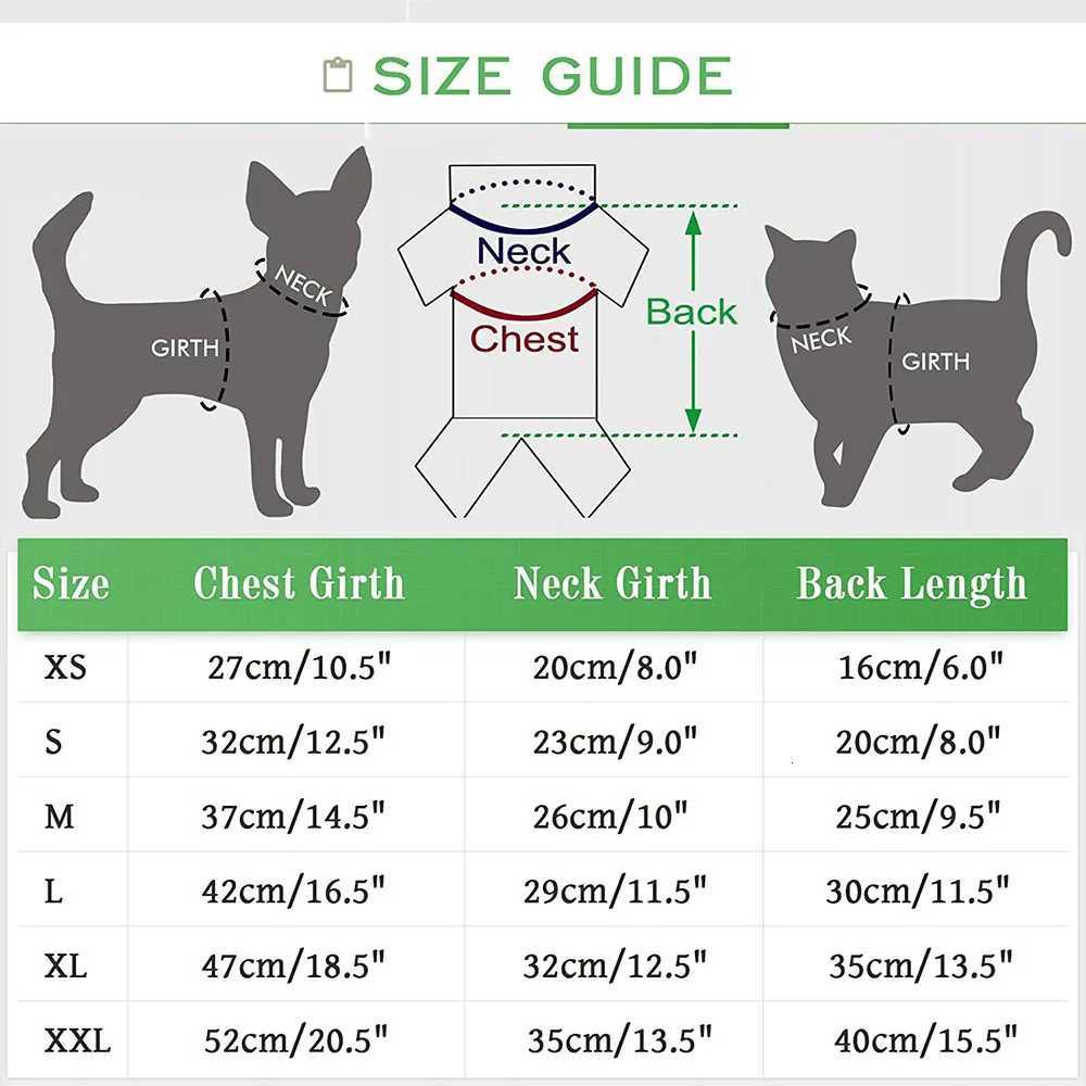 Pet Dresses for Small Dogs Girls Luxury Puppy Wedding Dress Rose Flower Lace Tutu Skirt Silky Bow Birthday Party Cat Dog Clothes M251208