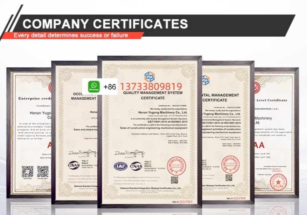 China Factory Diesel Wood Splitter with Hydraulic Pump for Robust and Durable Operation