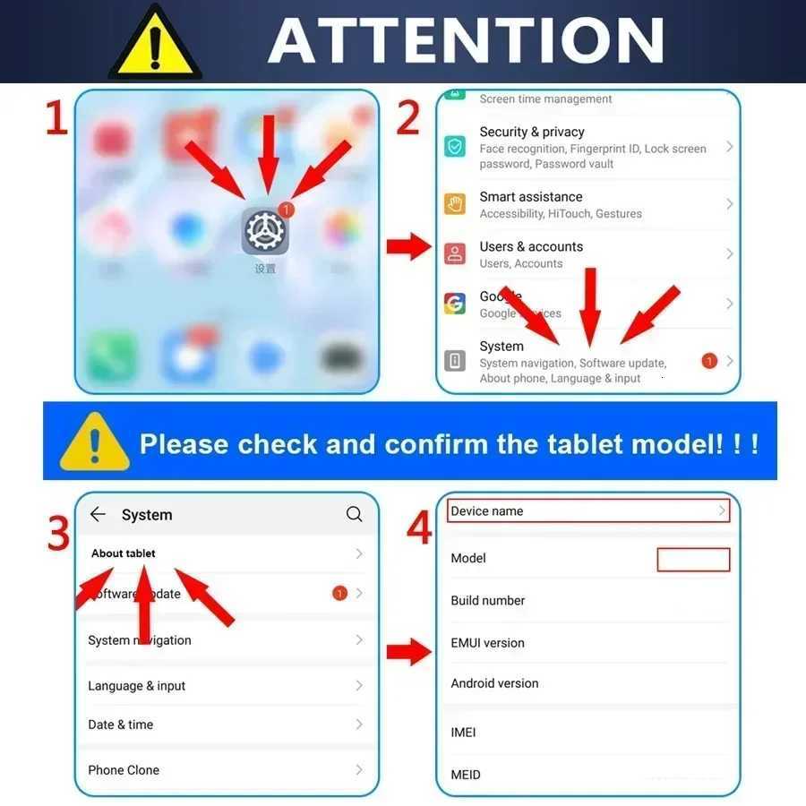 2025 Smart Case for Galaxy Tab S10FE Plus 131 Tablet Cover Soft Official Liquid Silicone Cover for Tab S10FE Funda C251208