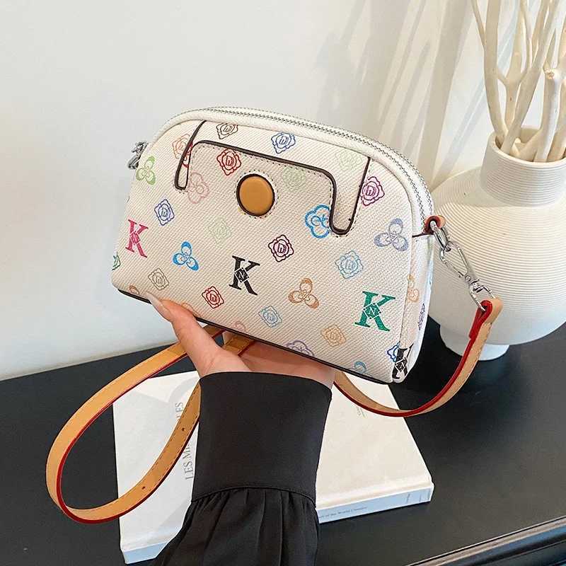 Trendy Sophistied Wens Shoder Bag Leather Crossbody Messenger Tote Handbag By Famous Designer For Elegant Ladies Y251208