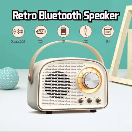 Sunbuck Bluetooth HiFi Amplifiers 220V 2025 5CH Power new Audio Amplifier Home Amp Stereo AV Surround Digital Amplifier FM Karaoke Cinema