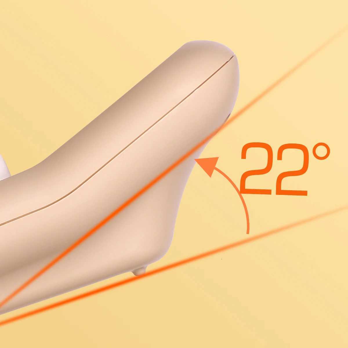 Vo Style High Appearance Ll 12Digts Calcator Dev Cute Creative Small Portable Cputing Tools H251208