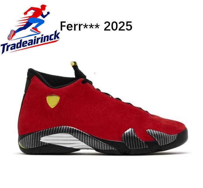 Men Basketball Shoes Red SF Black Toe Last Shot Laney Flint Grey Black White Hyper Royal Winterized Suede Sports Sneakers