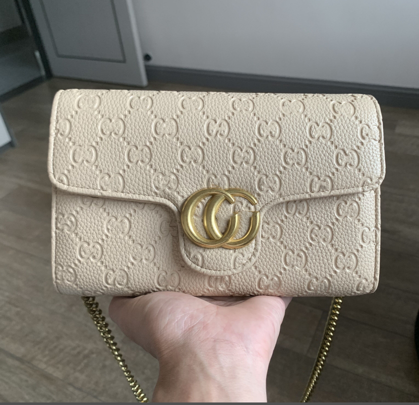 10A Designer Bag Large Capacity Totes Bags Sac Femme Leather Women Shoulder Bags Messenger Luxurys Shopping Handbag the tote bag Purse Womans backpack wallets WZ60