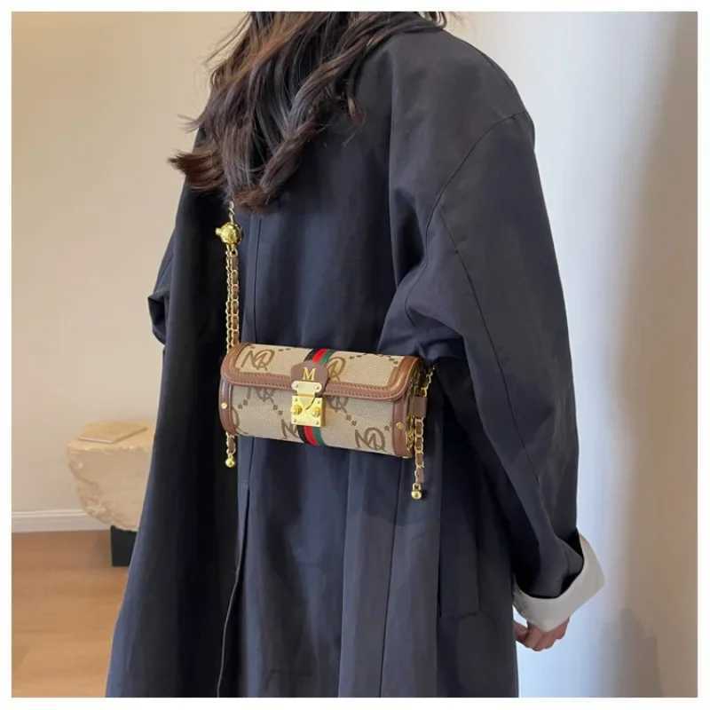 Elegant Wens Leather Stylish Shoder Classic Tote Bag Luxury Designer Fi Crossbody Handbag For Modern Wear Y251208