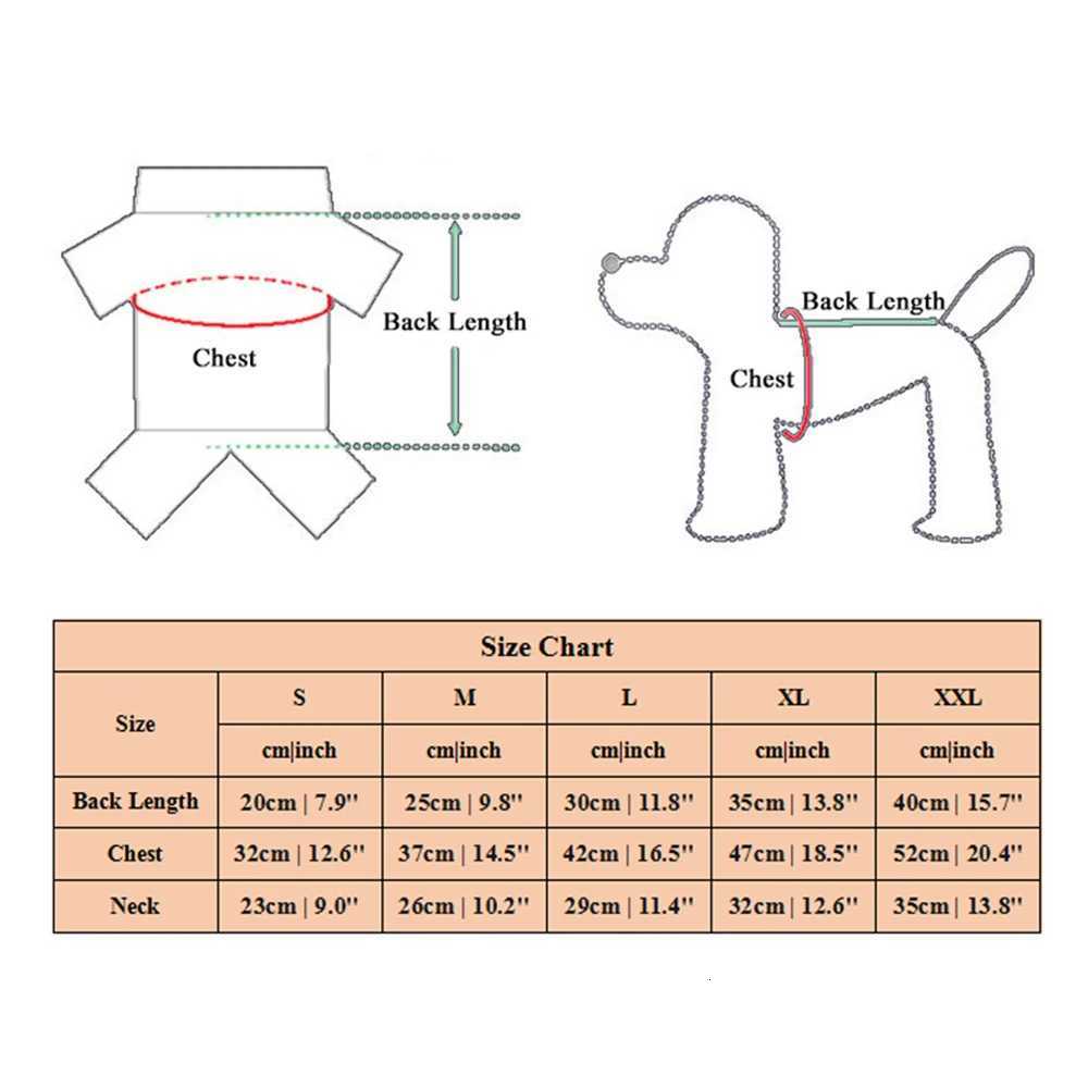 2024 New Puppy Clothes Dog Dress Pet Clothing Cat Strap Dress Pet Denim Dress Summer Sweet Love Spring Small Dog Clothes Skirt M251208