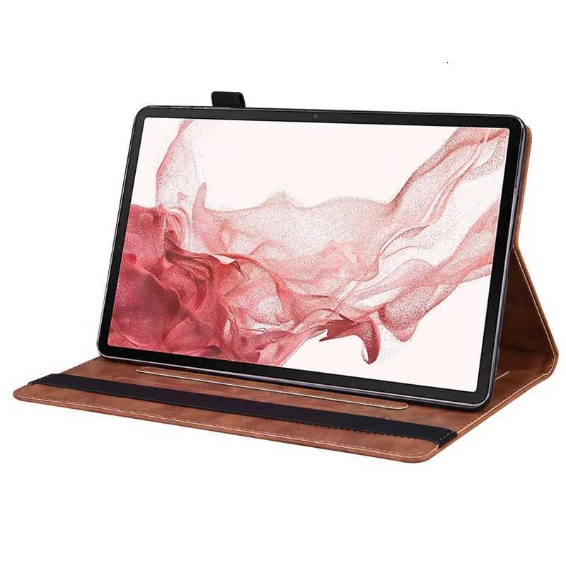 Coque For Galaxy Tab S10 Lite Case 109 inch Luxury Wallet Stand Tablet Funda For Galaxy Tab S10 Lite Case Cover SM-X400 C251208