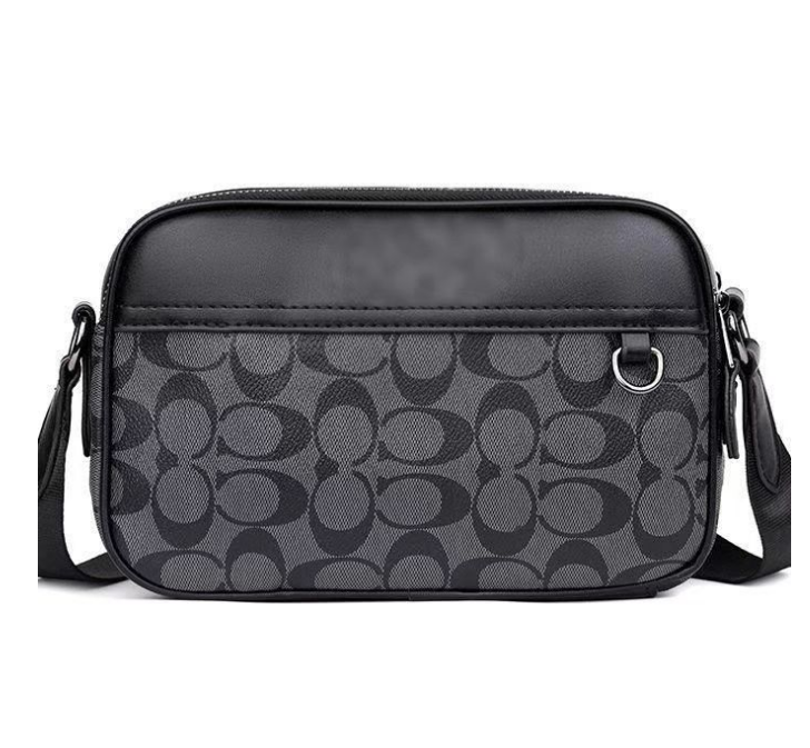 2026 Fashion Backpack Designer school bag for man Womens high capacity bookbags leather travel Bag Luxurys handbag tote shoulder mens Knapsack back pack Bags