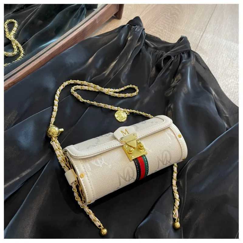 Stylish Designer Wens Tote Bag Leather Crossbody Shoder Purse Luxury Brand Handbags Elegant Waterproof Off Travel Y251208