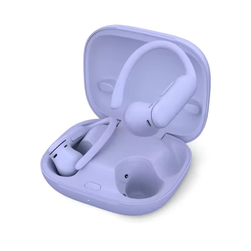 New Powerbeats Pro 2 TWS True Wireless BT Earbuds In-ear Magic Sound Sports Headset Powerbeats Pro2 Headphones