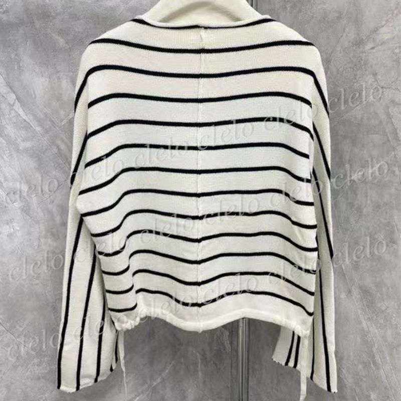 Premium Fashion Kni… - image