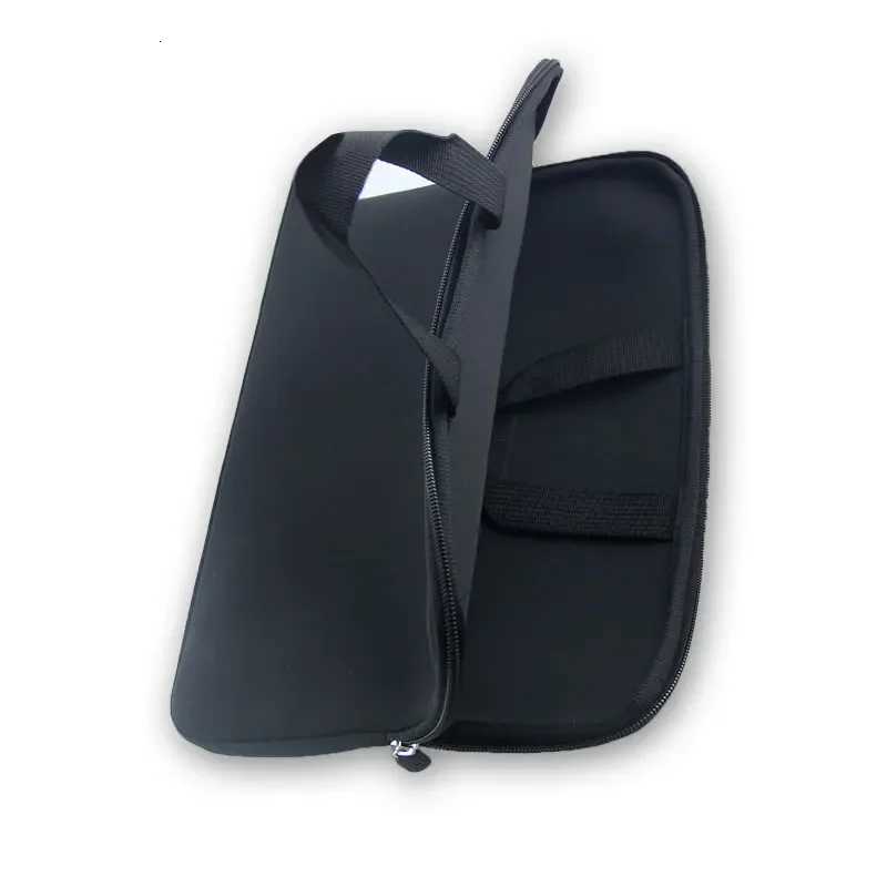 133 14 15 154 155 156 173 inch Laptop Bag Tablet Sleeve 10 101 102 116 13 Netbook Case For Macbook Dell Asus HP LenovoT251208