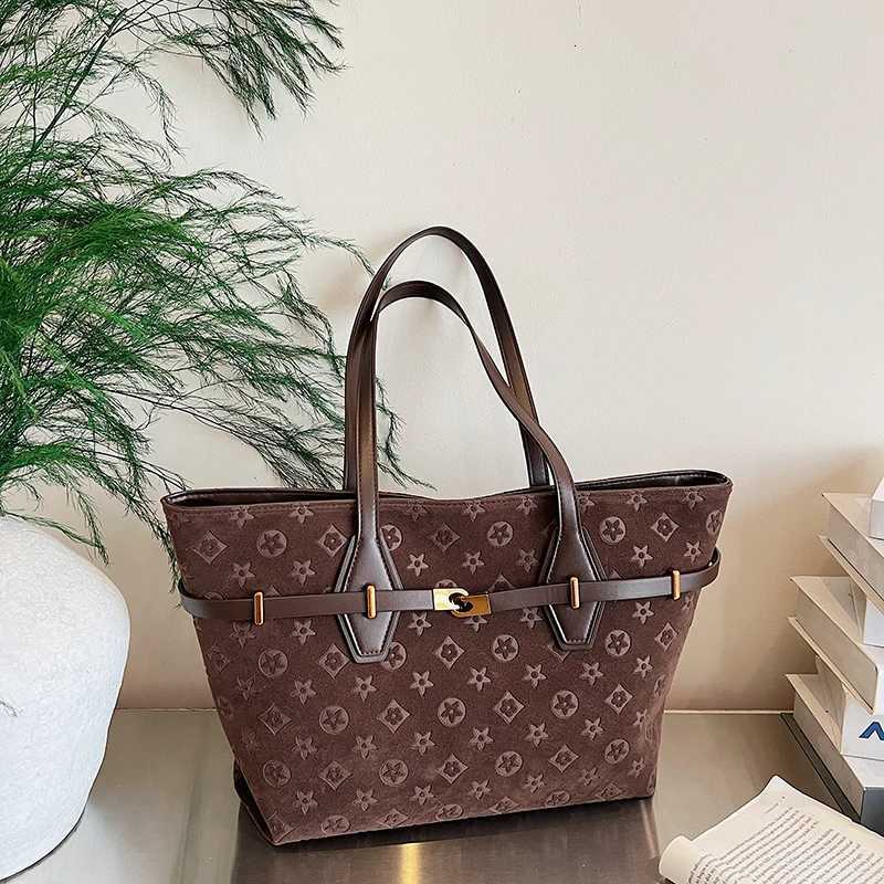 Classic Handbags For Ladies Ergic Crossbody Design Leather Material Luxury Brand Perfecti Y251208