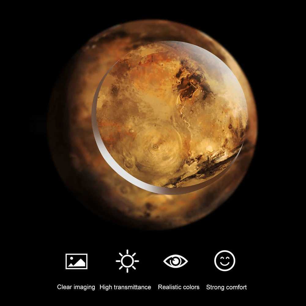 Travel Telescope 300mm Portable Telescope 70mm Aperture Refractor Professional Travel Telescope 15X-150X for Astrony Beginners C251208