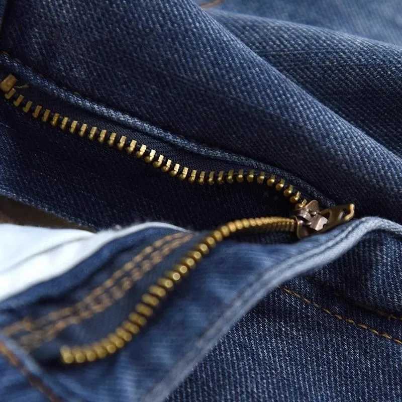 Thickened Velvet Jeans for Women New Winter Loose Versatile High-waisted Fashion Harem PantsT251208