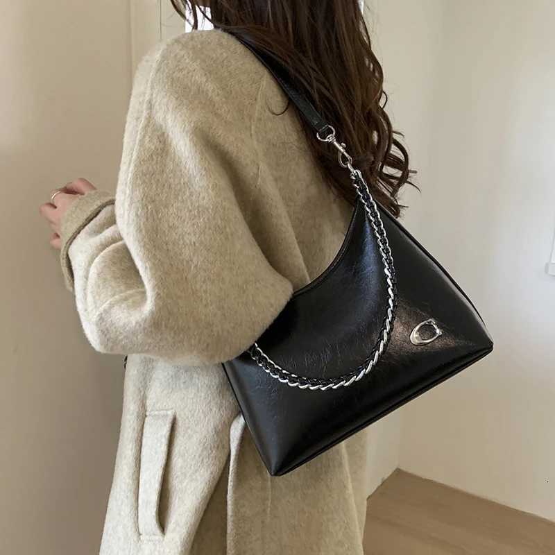 Elegant And Classic Wens Tote Bags Made Of Genuine Leather Fr Luxury Brand For Sophistied Ladies Y251208