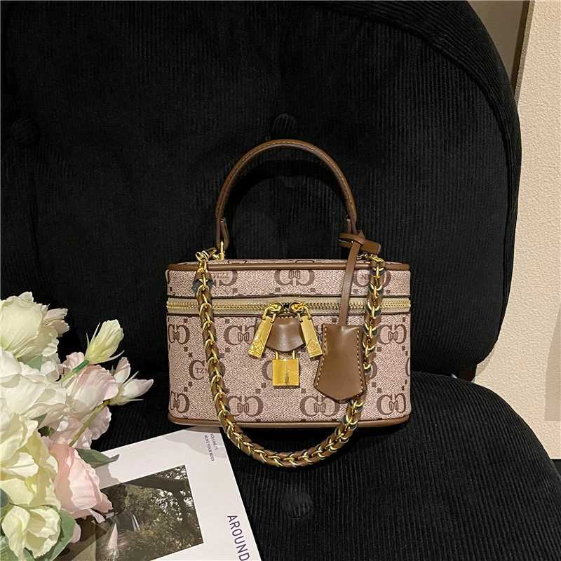 Fiable Wens Leather Crossbody Bag Elegant Shoder Bag Luxury Brand Famous Designer Classic Handbags For Ladies Y251208
