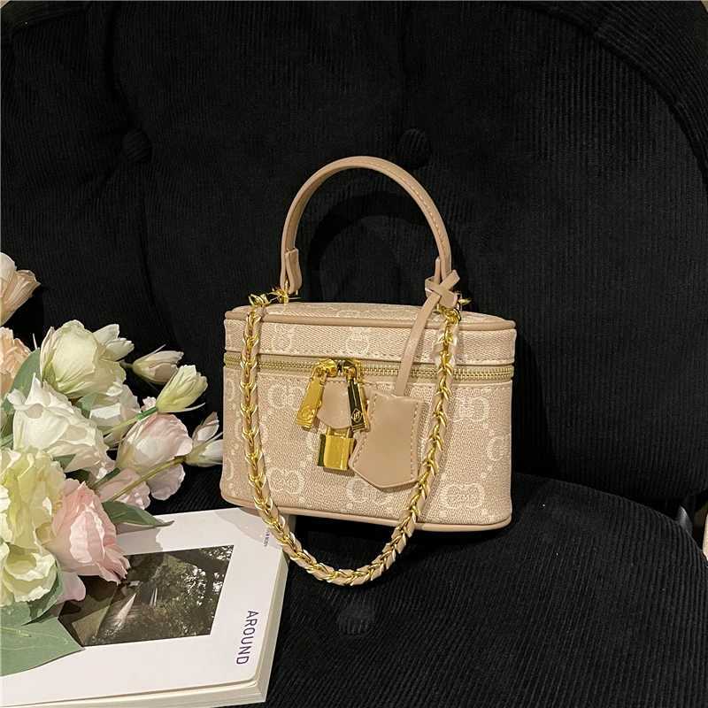 Fiable Wens Leather Crossbody Bag Elegant Shoder Bag Luxury Brand Famous Designer Classic Handbags For Ladies Y251208