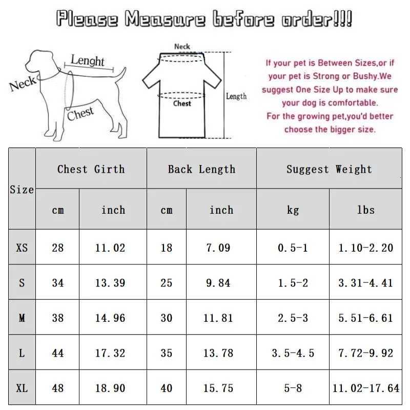 Luxury Pet Suspenders Dog Summer Dress Dot Puppy Skirt Chihuahua Bichon Dog Apparel Cat Clothing Small Dog Vest Girl Dog Clothes M251208