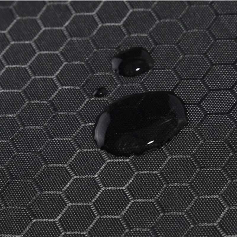 Large Capacity Briefcases Handbag Document Laptop Organize Pack Book Business IPAD Electronic Storage Pouch Supplies AccessoriesT251208