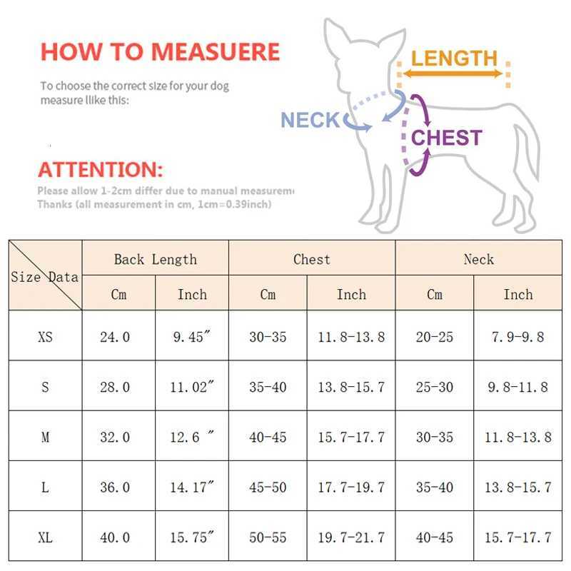 High Quality Puppy Cat Dog Evening Dress Elegant Pet Wedding Princess Dresses for Small Dogs York Bowtie Skirt mascotas Clothes M251208