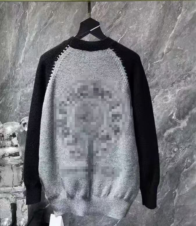 2025 women clothe high quality jacket 059