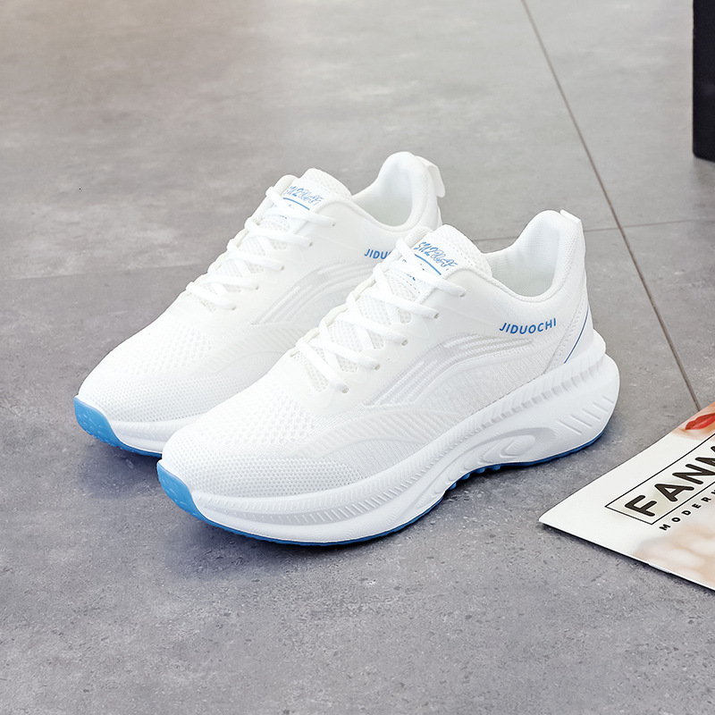 Casual Sneakers Suede Leather Red Small Spring Summer Breathable Durability Outdoor Zipper Men's Footwear Gentleman's Shoes