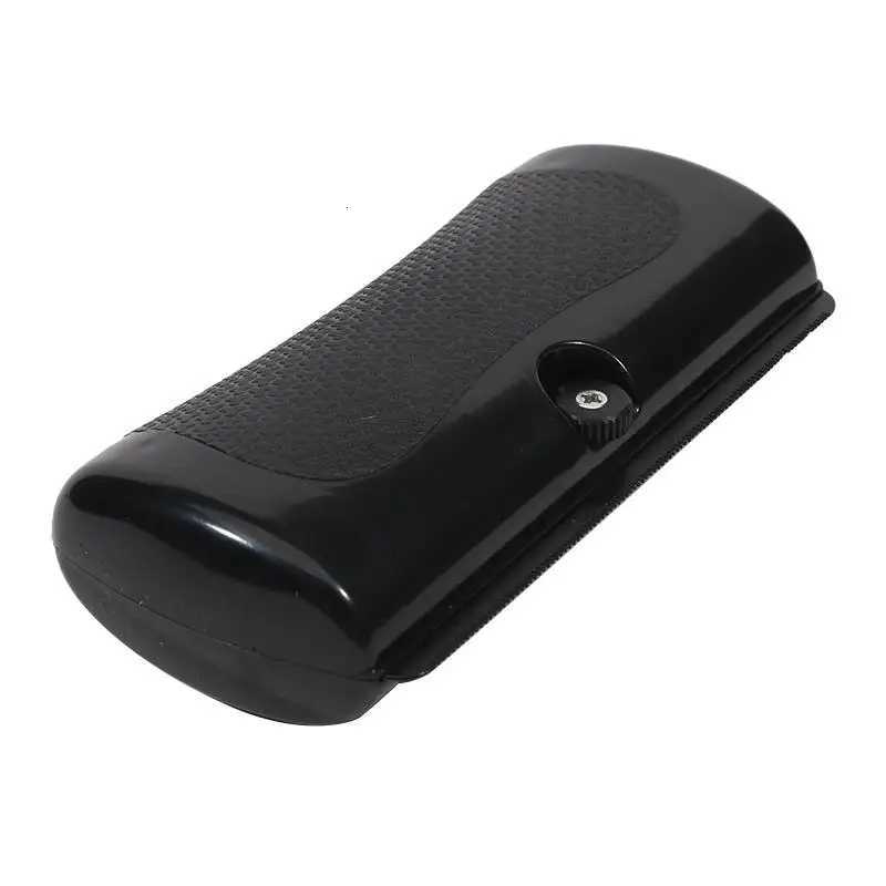 Professional Pet Deshedding Brush Multifunctional Pet Groom Brush Ergonomic Pet Groom Brush Dog Hair Remover Deshedding Tool M251208 - view 7