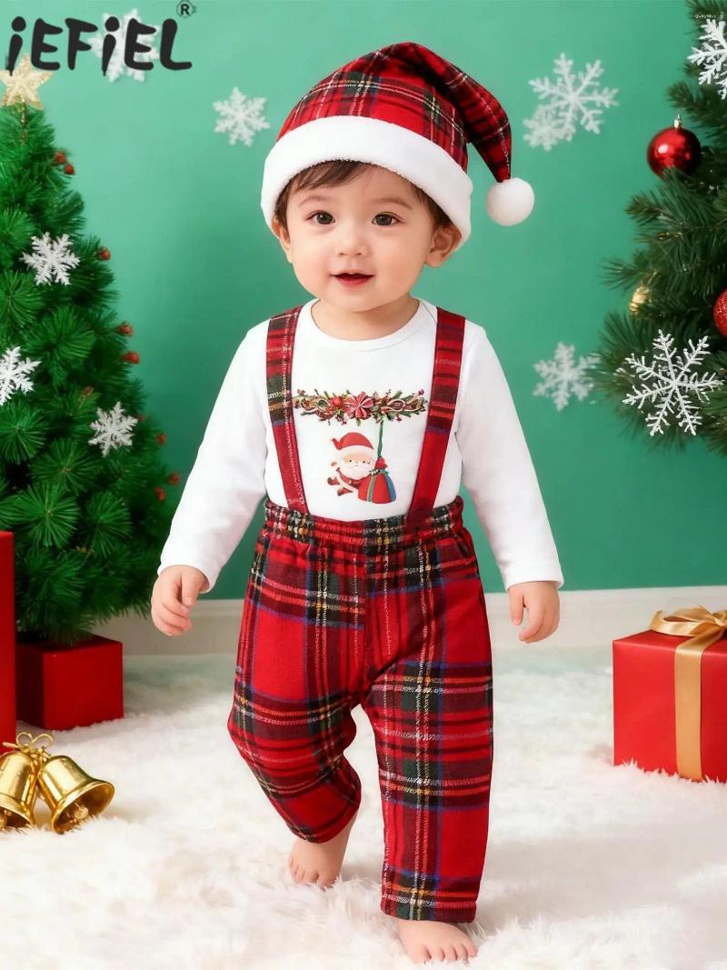 Clothing Sets Baby … - image