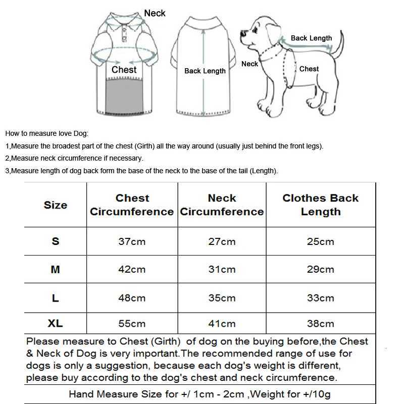 Dog Christmas Dress Costume Pet Santa Claus Clothes Velvet Dresses Puppy Winter Coat Xmas Holiday Outfit Cat Clothing M251208