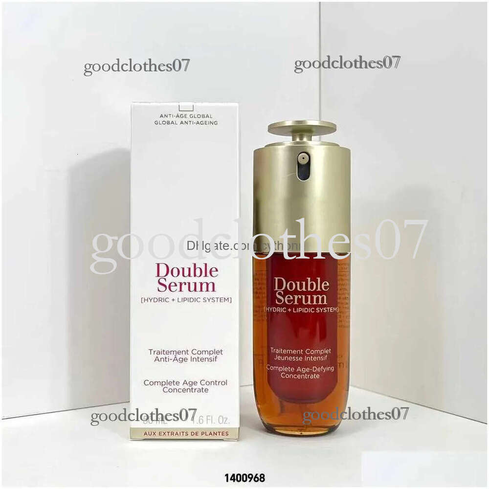 Serum Brand Skin Care Essence Oil Ml Prodigy Sacred Instant Dryness Micro Essential Oils Double Face Moisturizing Tight Facial Moist Otdyj