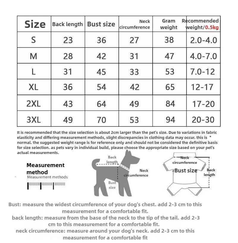 Christmas Dog Dress Cat Clothes Puppy Holiday Party Cosplay Outfit Winter Apparel for Small Dogs Pet Christmas New YearCostume M251208