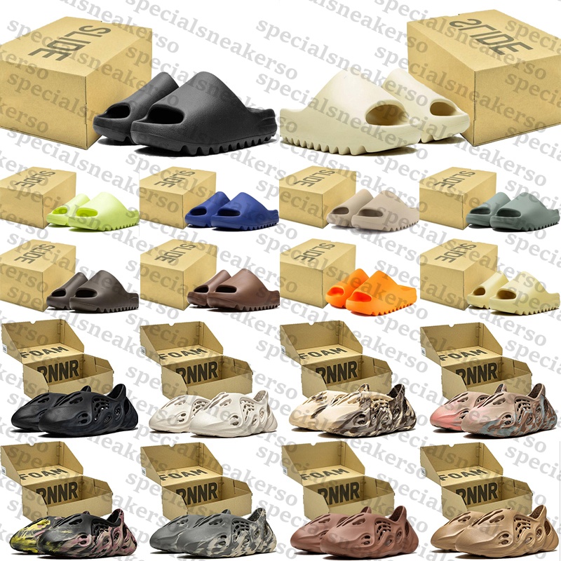 Free Shipping With Box Designer sandals clogs heels slippers slides clog shoes for mens famous black womens sandal flats mules sandale Flip Flops