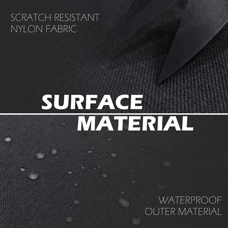 Portable Laptop Sleeve Bag Case Soft Cover 11 12 13 14 15 156 Inch for Macbook Huawei Xiaomi HP Dell Lenovo Laptop HandbagT251208