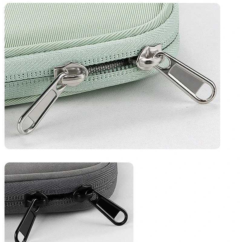 Laptop Airbag 108 11 129 13 133Inch Tablet Sleeve Bag Case Funda Pouch For iPad OnePlus Pad 3 2 Lenovo Blackview Tab 90 WifiT251208