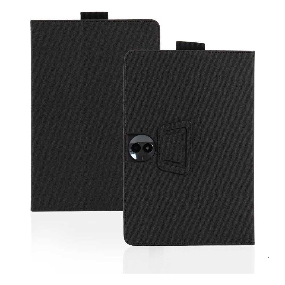 Fro TCL TAB 11 FE 11 Inch Tablet Case Cpatible with Gen 2 9465x Protective Cover with Pencil Folding Stand C251208