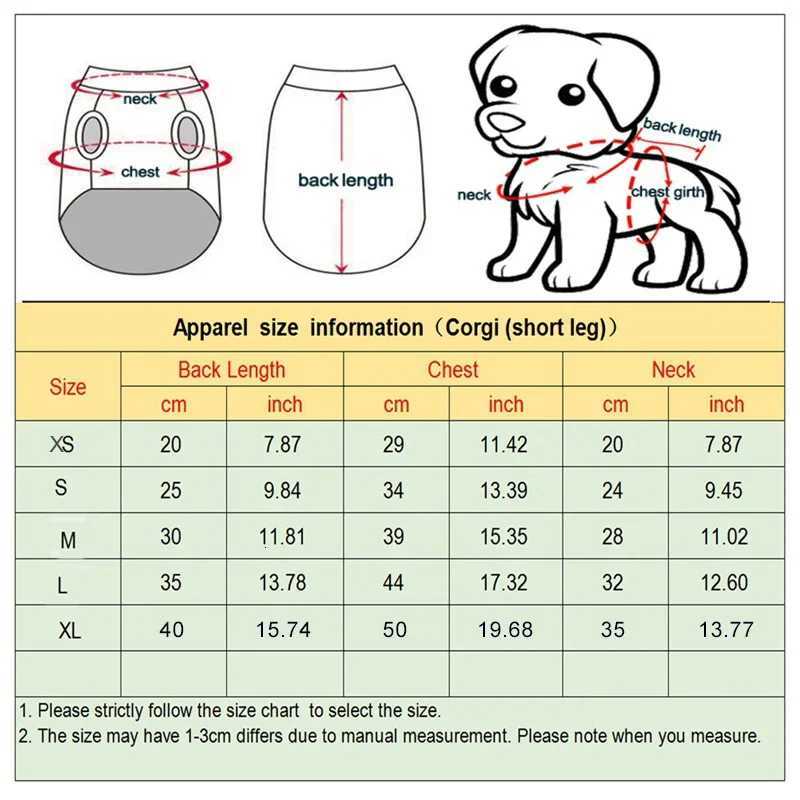 Lace Chiffon Dress For Small Dog Flowers Fashion Party Birthday Puppy Wedding Dress Summer Cute Costume Clothes For Pet dogs M251208