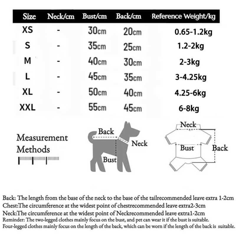 Puppy vertical striped butterfly skirt summer Pet dog skirt princess dog wedding dress cat skirt Shih Tzu dog clothes M251208