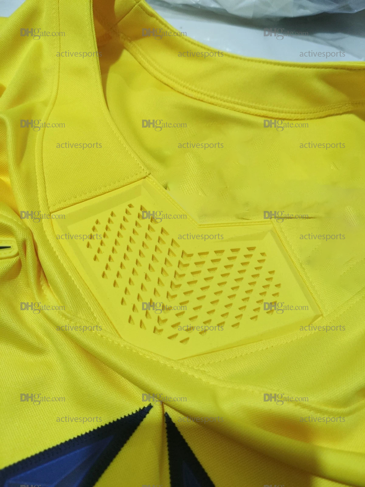 Custom 92 Landeskog Team Sweden Jerseys Dahlin Pettersson Hedman Raymond Adrian Kempe Stitched Name Number Hockey