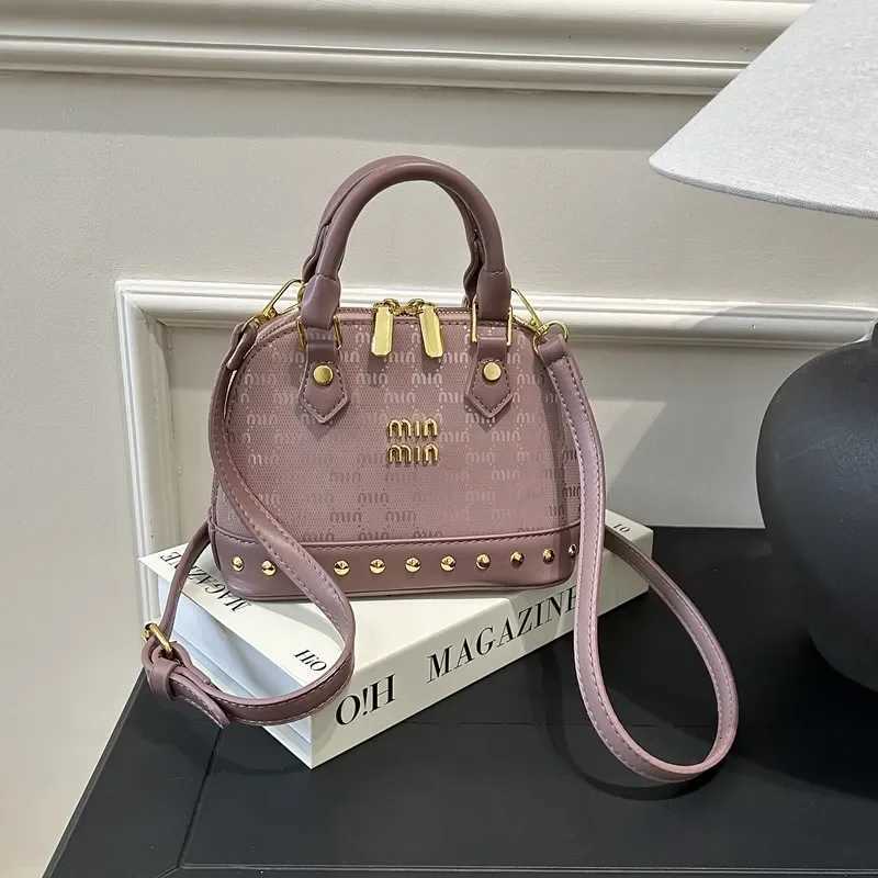 Wens Luxury Leather Tote Bag Elegant Shoder Crossbody Handbag Classic Designer Style For Modern Lifyle Y251208